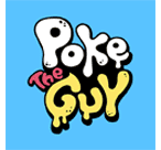 Poke The Guy